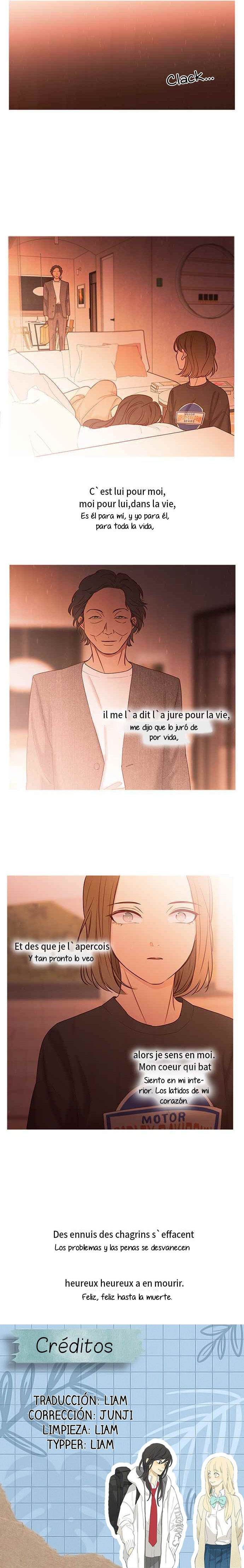 Imagen del capítulo 47